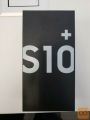 Samsung Galaxy S10+ plus 128GB