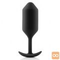 ANALNI ČEP Snug Plug 3