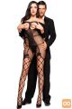 BODYSTOCKING Dita