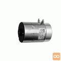 Elektromotor MAHLE IM0331 AMJ5545 48V 2kW MM 19 11.212.286