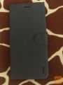 Samsung Galaxy A9