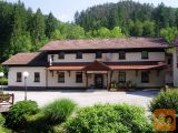 Litija gostinski lokal 655 m2