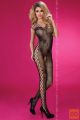 BODYSTOCKING Althina