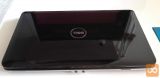 ell Vostro 1015_15.6"_Core 2 Duo T6570_4 GB RAM_320 GB HDD
