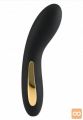 VIBRATOR Luz Luminate