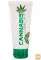 LUBRIKANT Cannabis