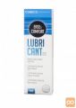 LUBRICANT Intimate