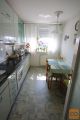 Šiška Šiška 2,5-sobno 56,1 m2