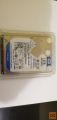 Trdi disk WD Blue 1.0TB (WD10JPVX)