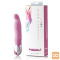 VIBRATOR Vibe Therapy - Samsara