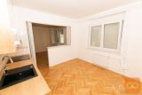 Šiška 2-sobno 55,6 m2