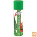 LUBRIKANT Wet Flavored Juicy Watermelon