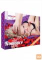 KOMPLET Romance Gift Set