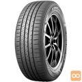 Kumho XL ES31 Ecowing 175/70R14 88T (f)