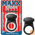 VIBRACIJSKI EREKCIJSKI OBROČEK Maxx Gear