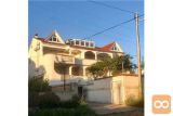 PRODAMO PRITLIČNI APARTMA V SVETI FILIP I JAKOV