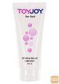 LUBRIKANT Toy Joy Silicone Based (100 ml)