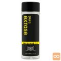 MASAŽNO OLJE Hot (Extase)