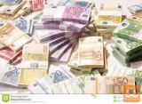 Zanesljiv in resen kredit: dianeesperance@yahoo.com