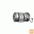 Elektromotor MAHLE IM3019 AMK6129 80V 1,2kW MM 45 11.213.232