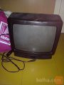 Podarim BTV SAMSUNG CB-3373T.