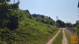 Škofljica Gradišče nad Pijavo Gorico Zazidljiva 698 m2