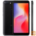 Xiamoi Redmi 6 - kot nov