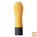 VIBRATOR Iroha Zen Yuzucha