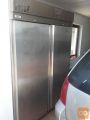 Hladilna omara lth 1400l