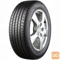 Bridgestone T005 Turanza 205/65R15 94H (f)