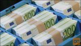 Banka ne vam posojati denar?? Kontaktirajte mi