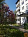 Moste-Polje Kodeljevo 3-sobno 76,10 m2