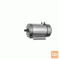 Elektromotor MAHLE IM0292 AMG1640 24V 0,2kW MM 128