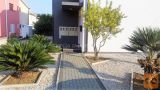 Nin Vrsi 2,5-sobno 55 m2