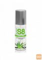 LUBRIKANT S8 Aloe Vera