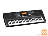 MEDELI A300 Klaviatura klaviature keyboard za glasbeno šolo!