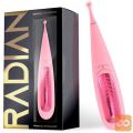 VIBRATOR Radian Ultra Powerful