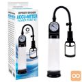 EREKCIJSKA ČRPALKA Accu-Meter Power Pump