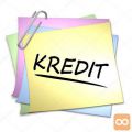 Banka ne vam posojati denar?? kontaktirajte mi
