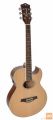 RICHWOOD RS-17C-CE Akustična kitara akustične kitare
