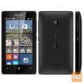 PRODAM MOBILNI TELEFON MICROSOFT LUMIA 532 DUAL SIM