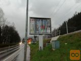Reklamni pano