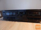 Technics RS-TR 212 dvojni kasetofon