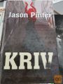 KRIV - JASON PINTER