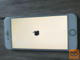 Apple IPHONE 6 , 64GB