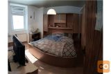 MB-Mesto 3-sobno 66 m2