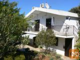 Studio apartmaji otok Murter - Jezera