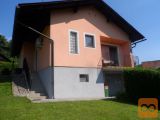 Spielfeld Samostojna 140 m2