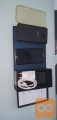 SAMSUNG GALAXY S7 EDGE