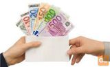 sodelovanje z rusko banko